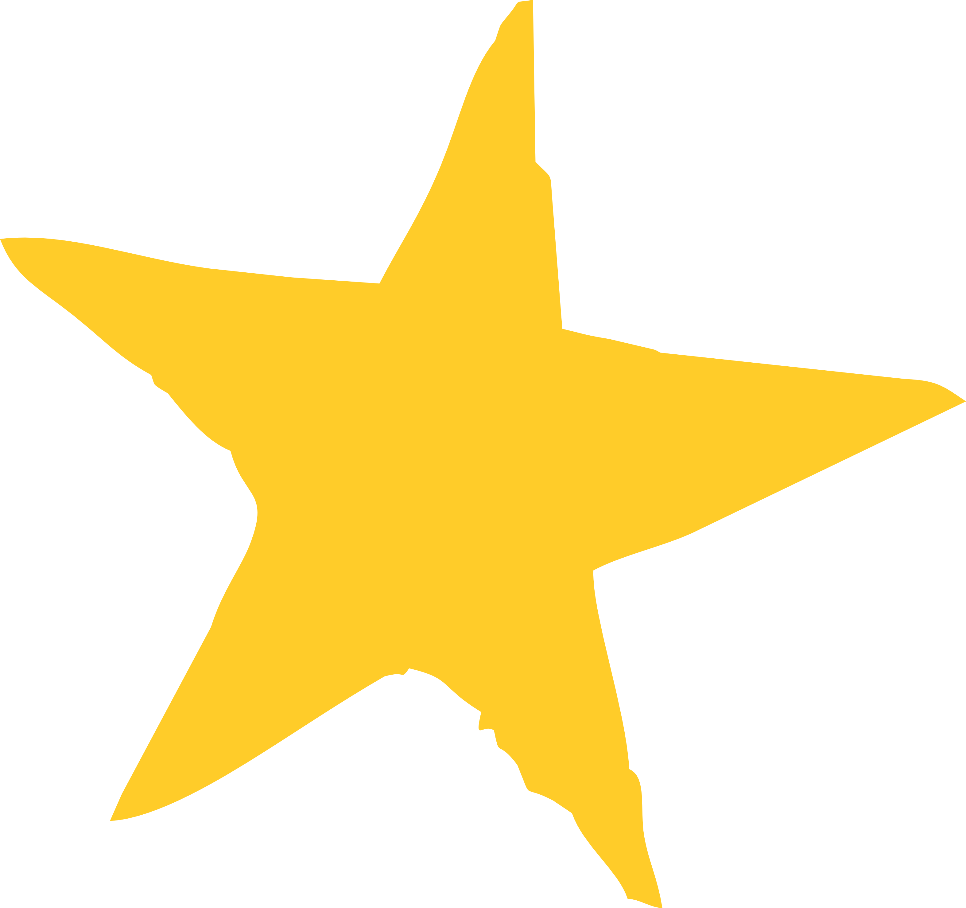 The Northstar School