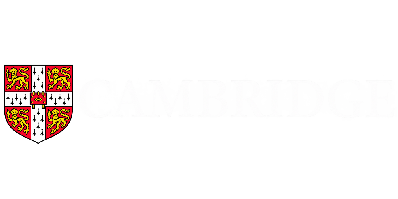 Cambridge International Examinations — Cambridge International School