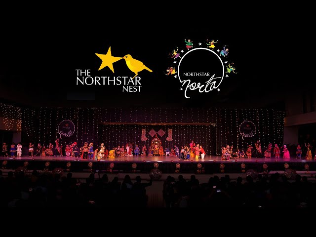 Video thumbnail for Northstar Norta 2023 Preschool