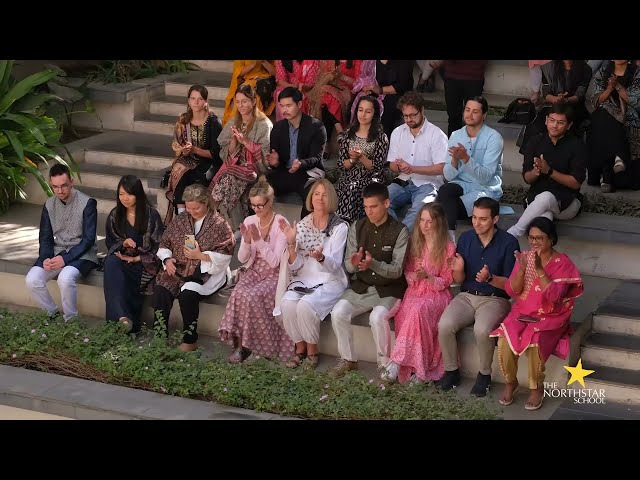 Video thumbnail for TNS-HEP Collaboration 2023 Highlights