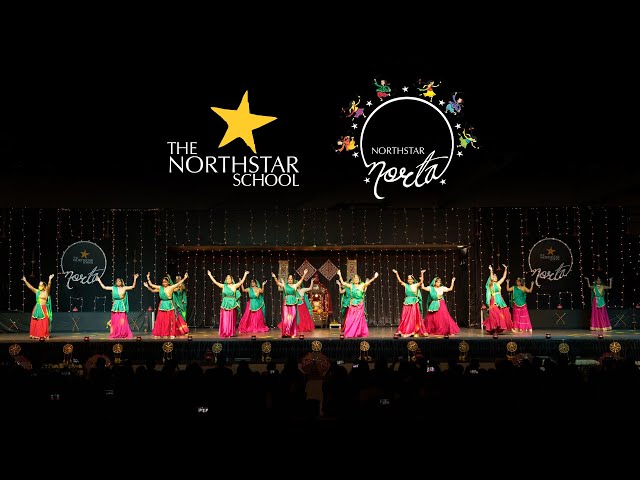 Video thumbnail for Northstar Norta 2023